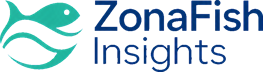 ZonaFish Insights